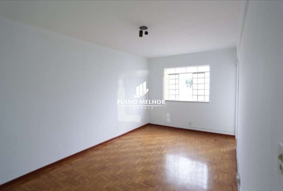 Apartamento, 2 quartos, 61 m² - Foto 21