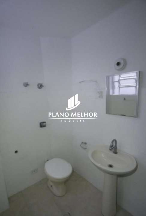 Apartamento, 2 quartos, 61 m² - Foto 24