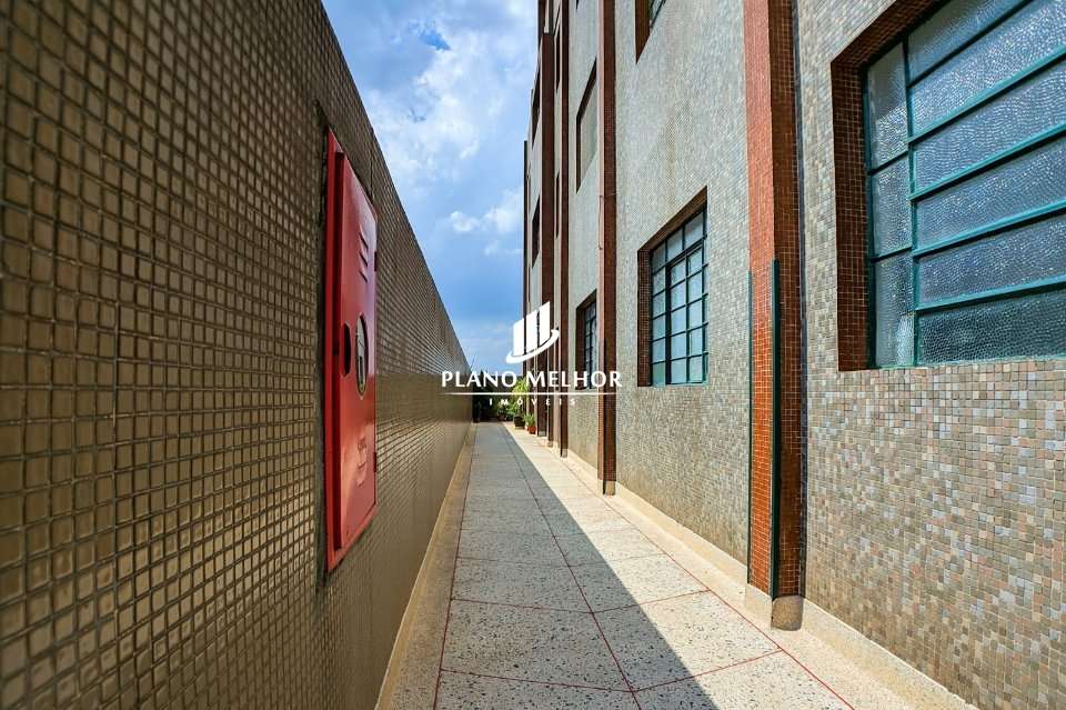 Apartamento, 2 quartos, 61 m² - Foto 28