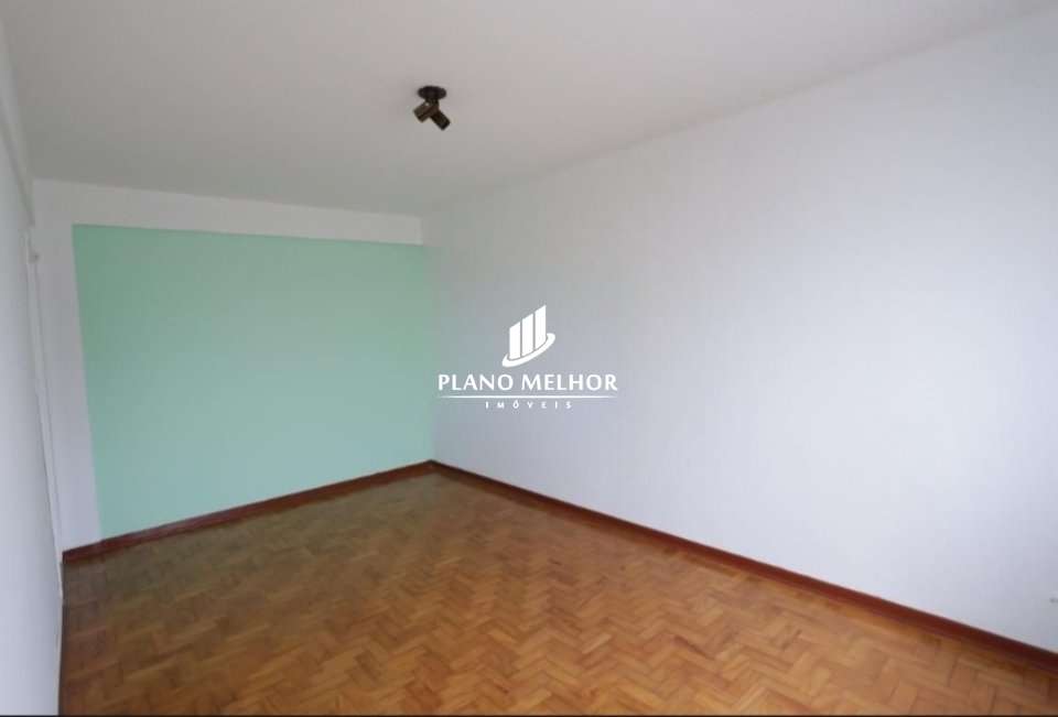 Apartamento, 2 quartos, 61 m² - Foto 3