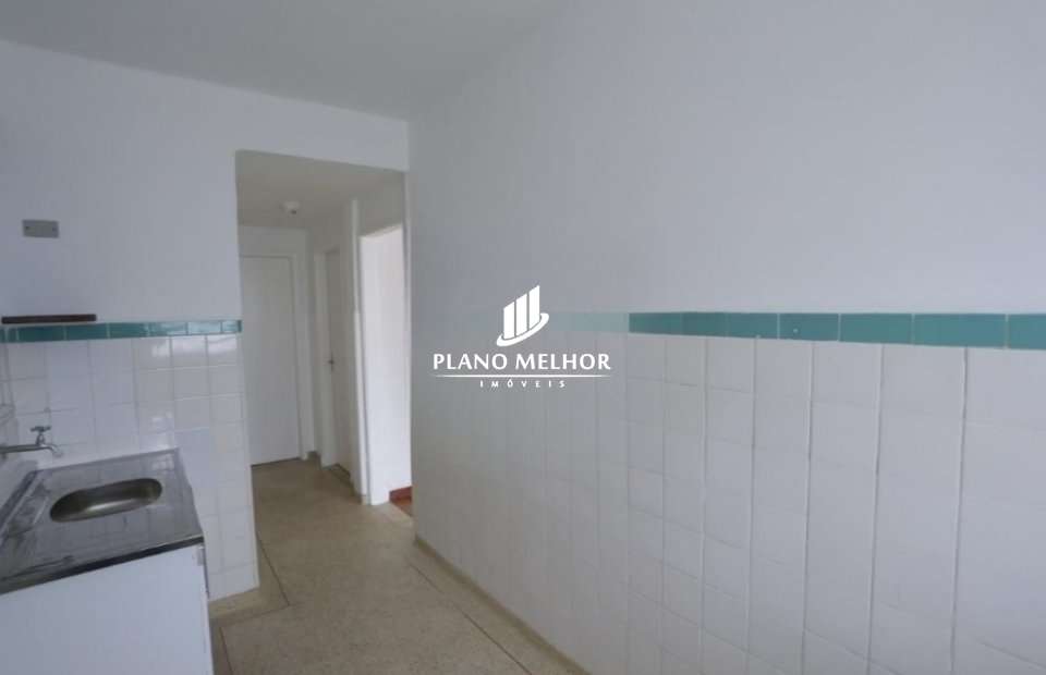 Apartamento, 2 quartos, 61 m² - Foto 31