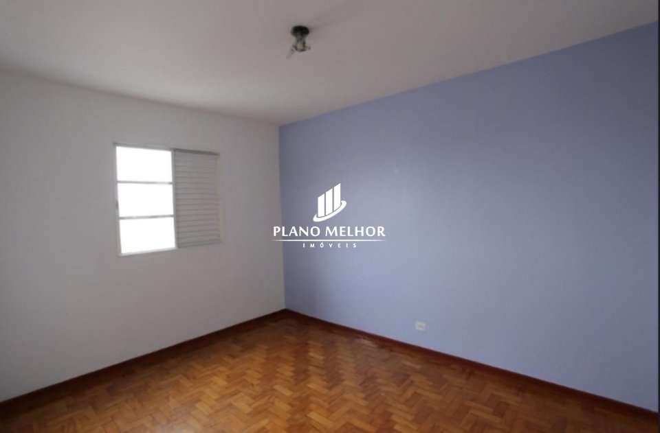 Apartamento, 2 quartos, 61 m² - Foto 32