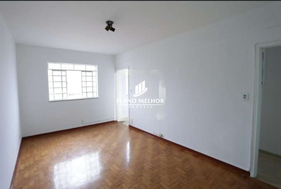 Apartamento, 2 quartos, 61 m² - Foto 34