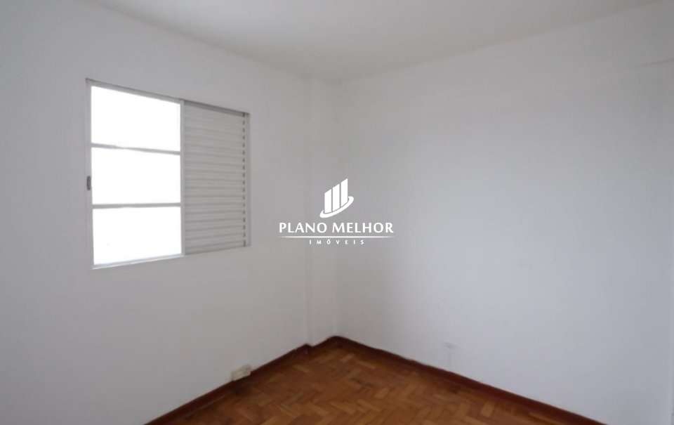 Apartamento, 2 quartos, 61 m² - Foto 35