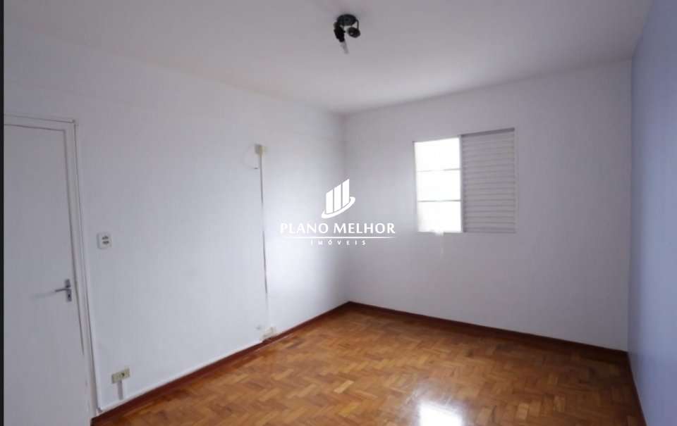 Apartamento, 2 quartos, 61 m² - Foto 36