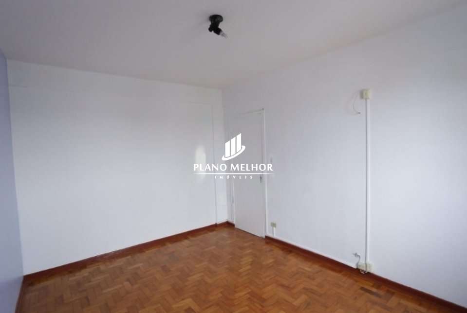 Apartamento, 2 quartos, 61 m² - Foto 37