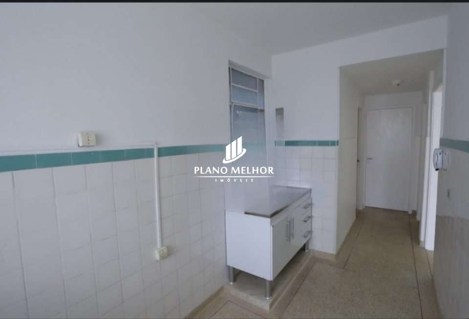 Apartamento, 2 quartos, 61 m² - Foto 4