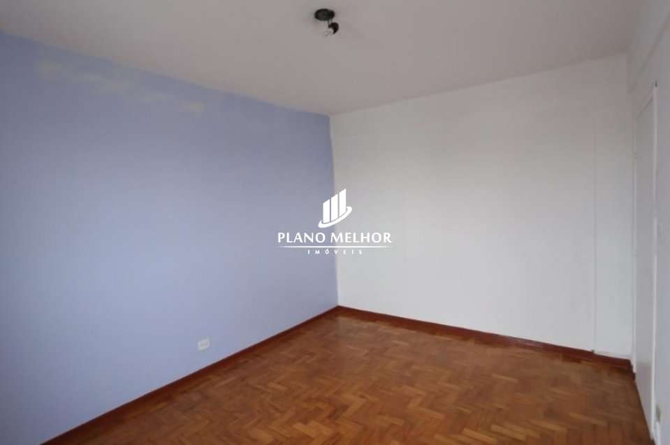 Apartamento, 2 quartos, 61 m² - Foto 6