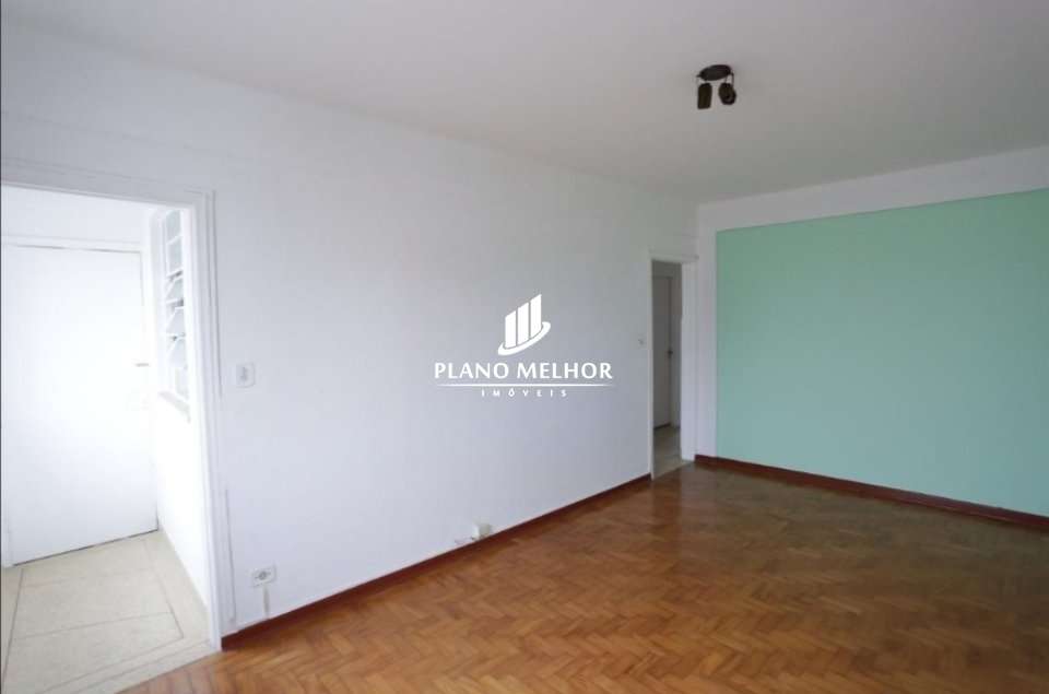 Apartamento, 2 quartos, 61 m² - Foto 8