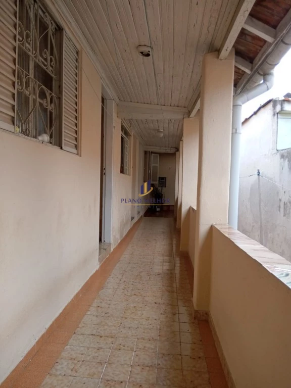 Casa, 5 quartos, 200 m² - Foto 10