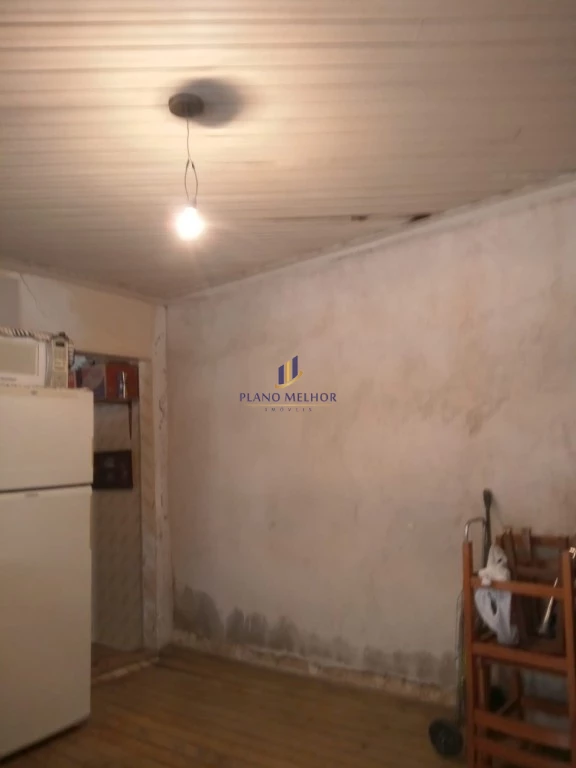 Casa, 5 quartos, 200 m² - Foto 12