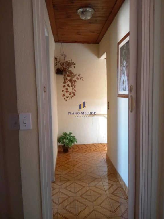 Casa, 5 quartos, 200 m² - Foto 13