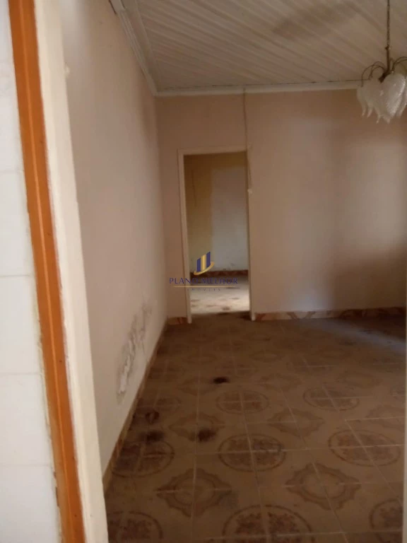 Casa, 5 quartos, 200 m² - Foto 16