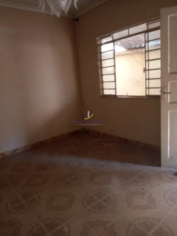 Casa, 5 quartos, 200 m² - Foto 18