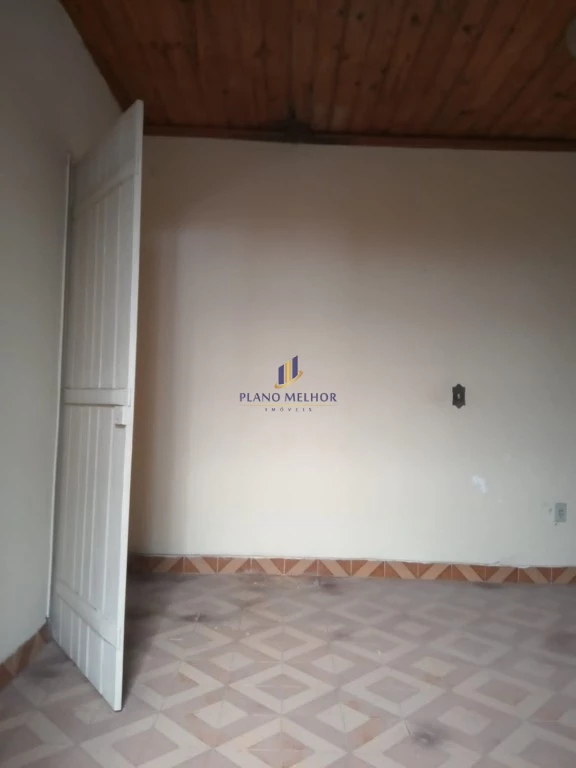 Casa, 5 quartos, 200 m² - Foto 19