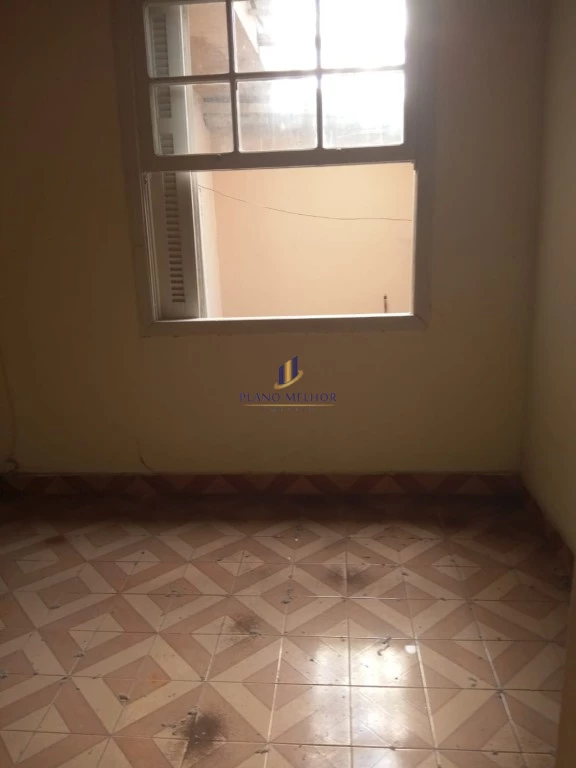 Casa, 5 quartos, 200 m² - Foto 20