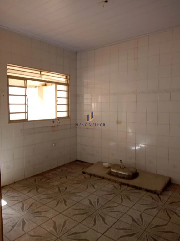 Casa, 5 quartos, 200 m² - Foto 23