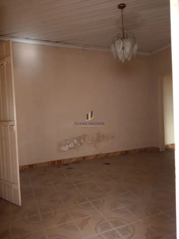 Casa, 5 quartos, 200 m² - Foto 24