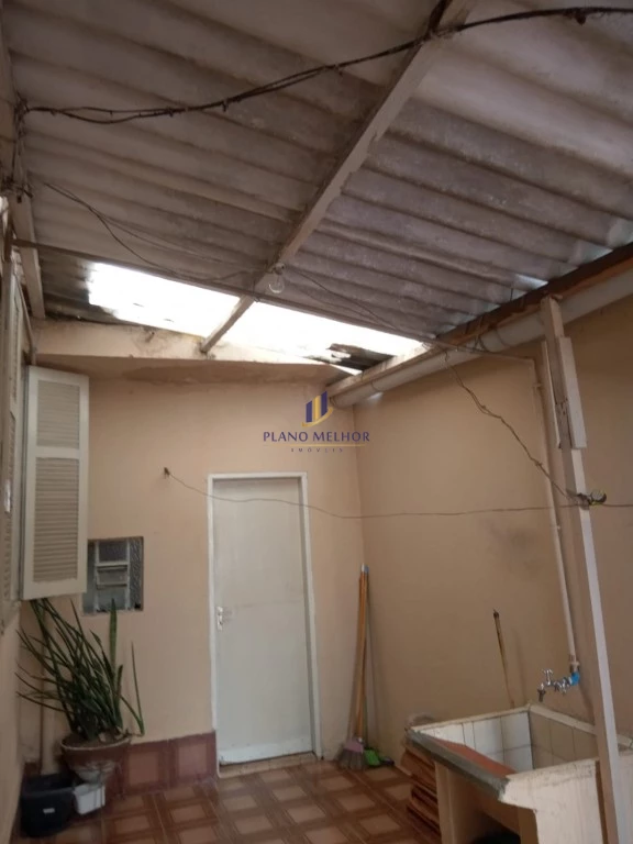 Casa, 5 quartos, 200 m² - Foto 26