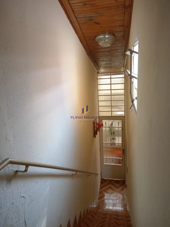 Casa, 5 quartos, 200 m² - Foto 27