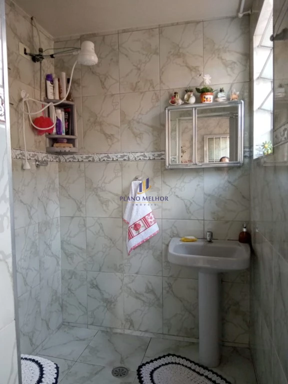 Casa, 5 quartos, 200 m² - Foto 3