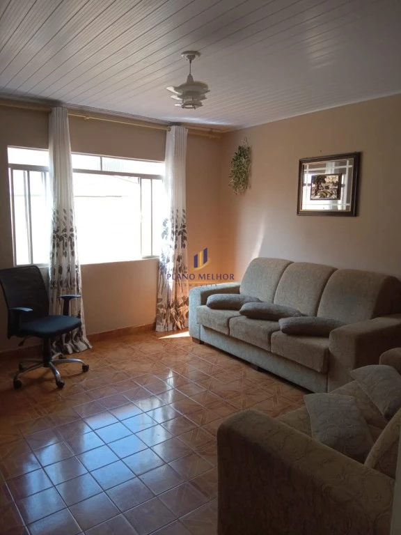 Casa, 5 quartos, 200 m² - Foto 6