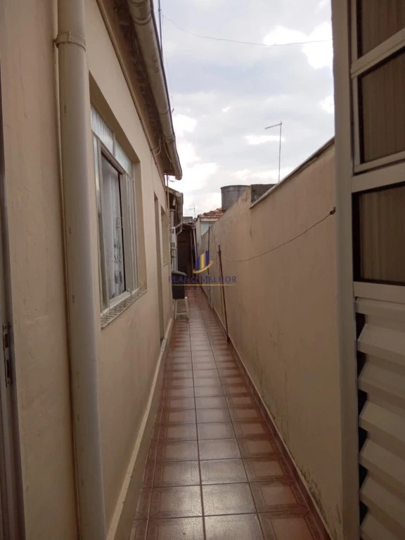 Casa, 5 quartos, 200 m² - Foto 7
