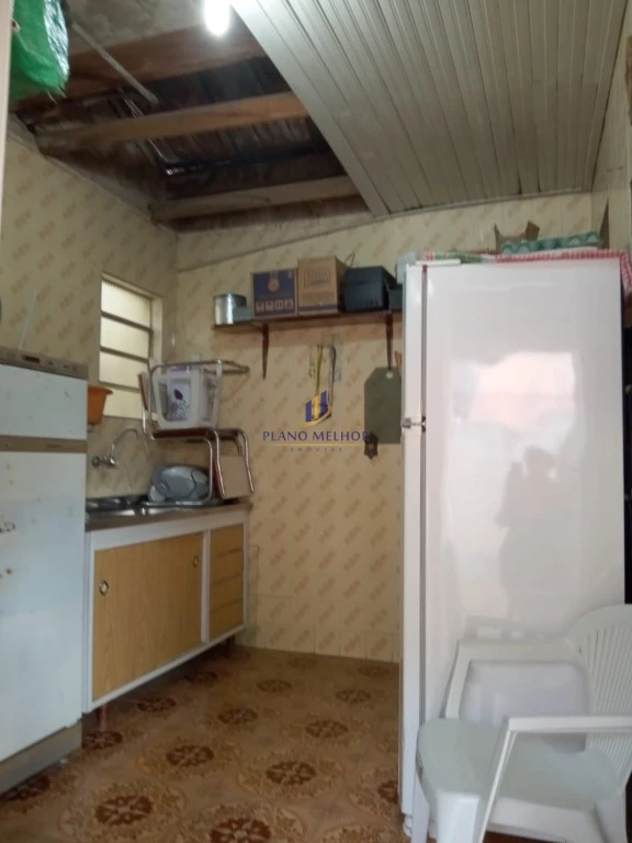 Casa, 5 quartos, 200 m² - Foto 8