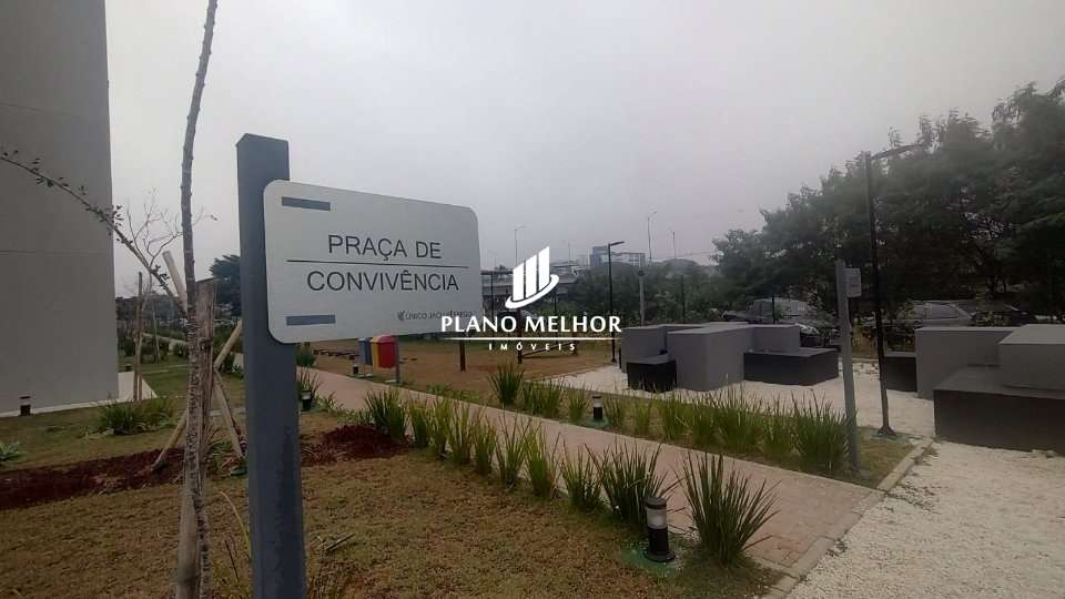 Apartamento, 2 quartos, 42 m² - Foto 10