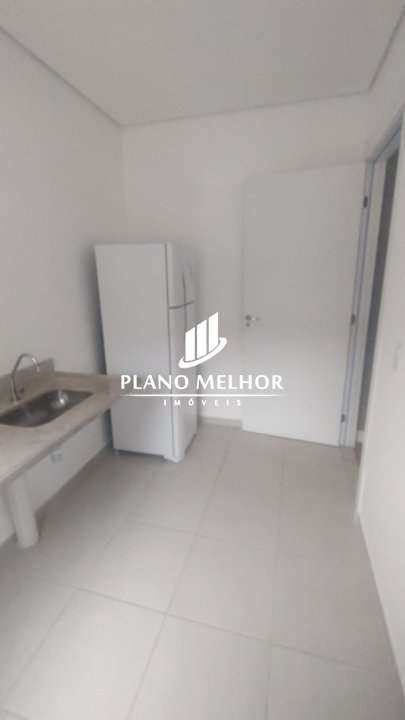 Apartamento, 2 quartos, 42 m² - Foto 12