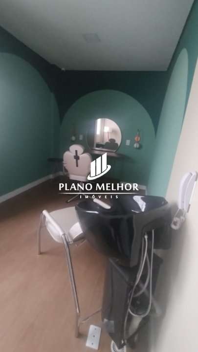 Apartamento, 2 quartos, 42 m² - Foto 19