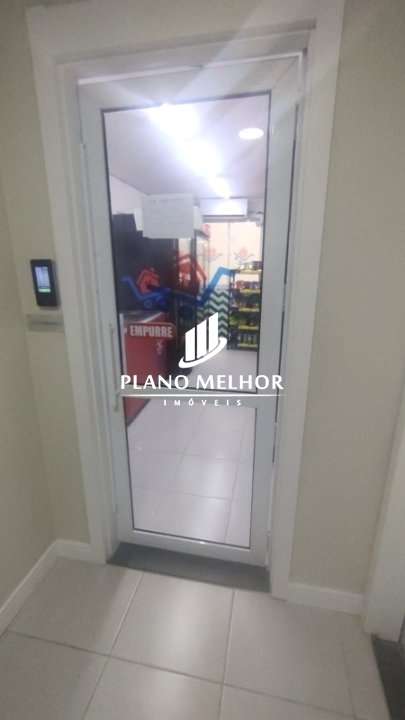 Apartamento, 2 quartos, 42 m² - Foto 2