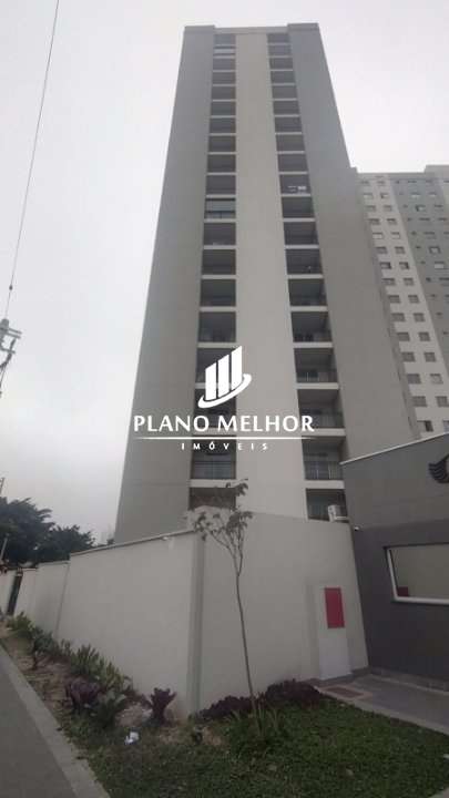 Apartamento, 2 quartos, 42 m² - Foto 20