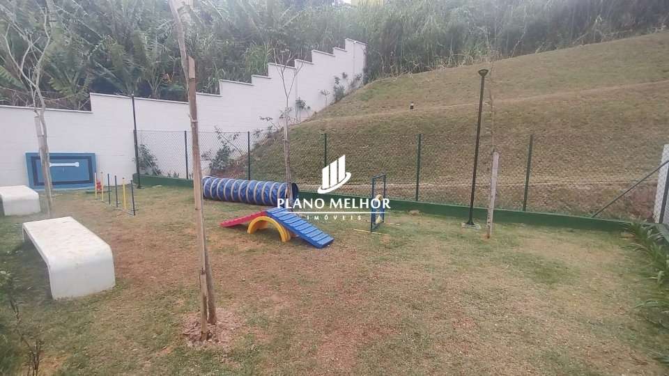 Apartamento, 2 quartos, 42 m² - Foto 22