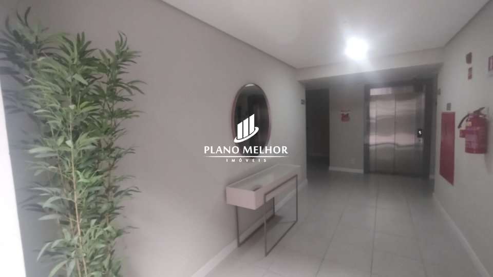 Apartamento, 2 quartos, 42 m² - Foto 23
