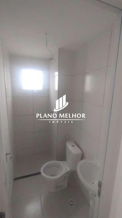 Apartamento, 2 quartos, 42 m² - Foto 24