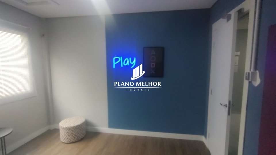 Apartamento, 2 quartos, 42 m² - Foto 26
