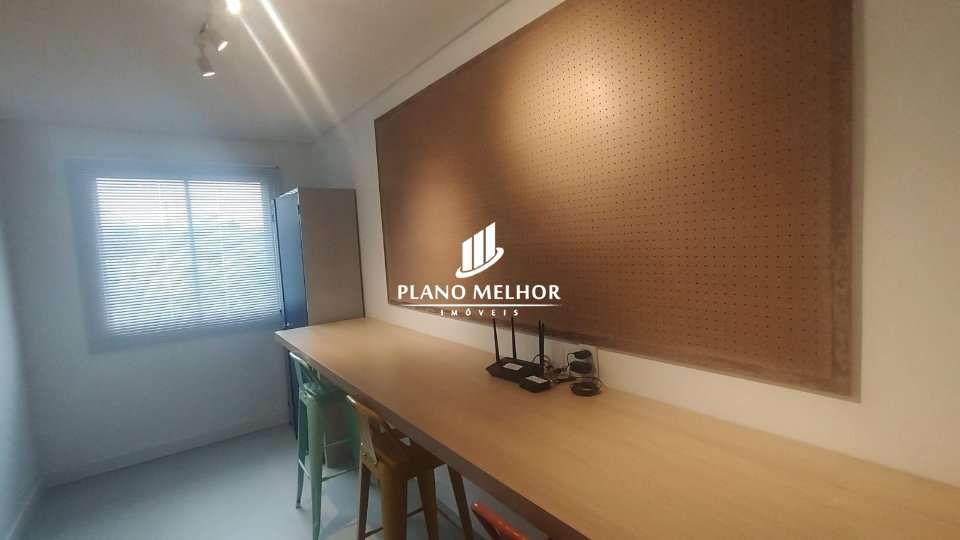 Apartamento, 2 quartos, 42 m² - Foto 27