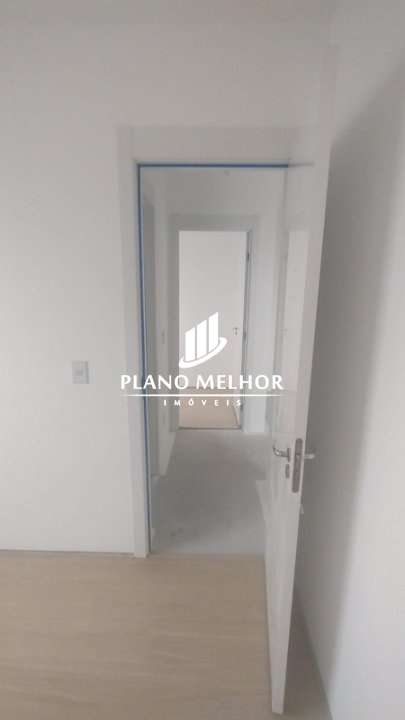 Apartamento, 2 quartos, 42 m² - Foto 3