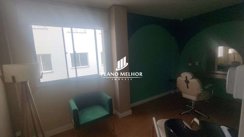 Apartamento, 2 quartos, 42 m² - Foto 30