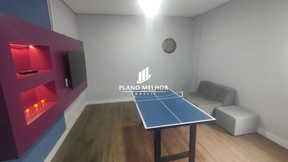 Apartamento, 2 quartos, 42 m² - Foto 8