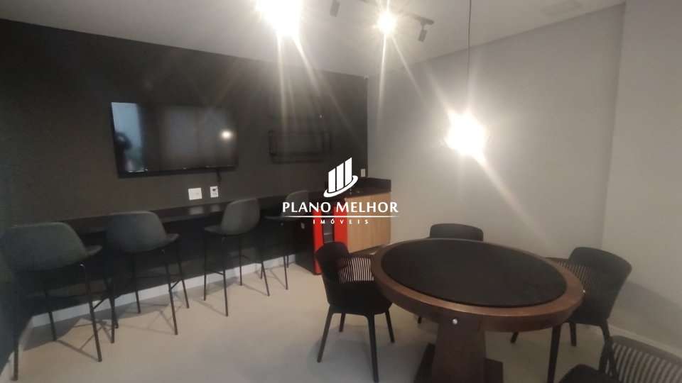 Apartamento, 2 quartos, 42 m² - Foto 9