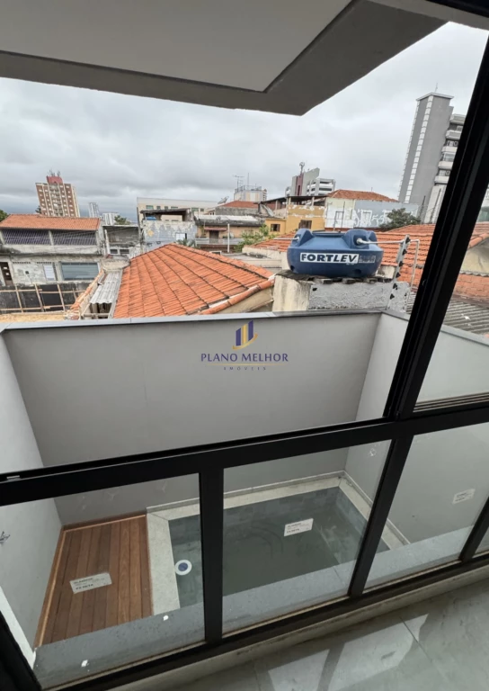 Casa, 3 quartos, 197 m² - Foto 10