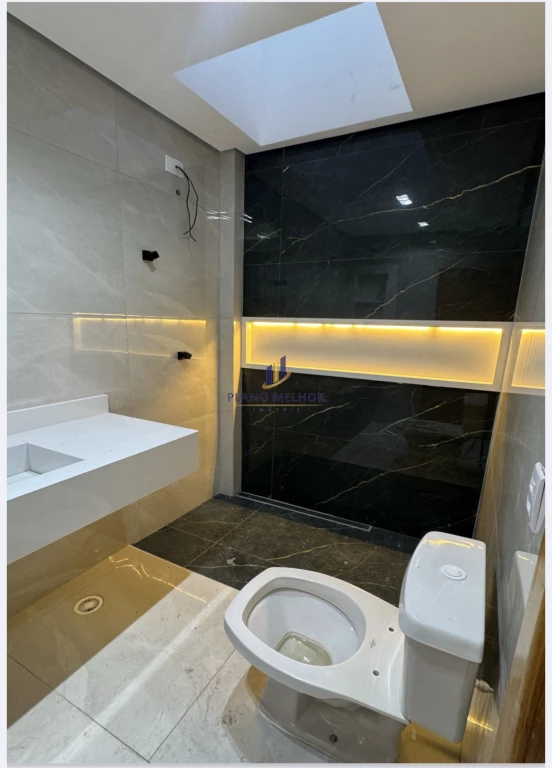Casa, 3 quartos, 197 m² - Foto 11