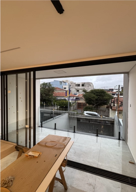 Casa, 3 quartos, 197 m² - Foto 12