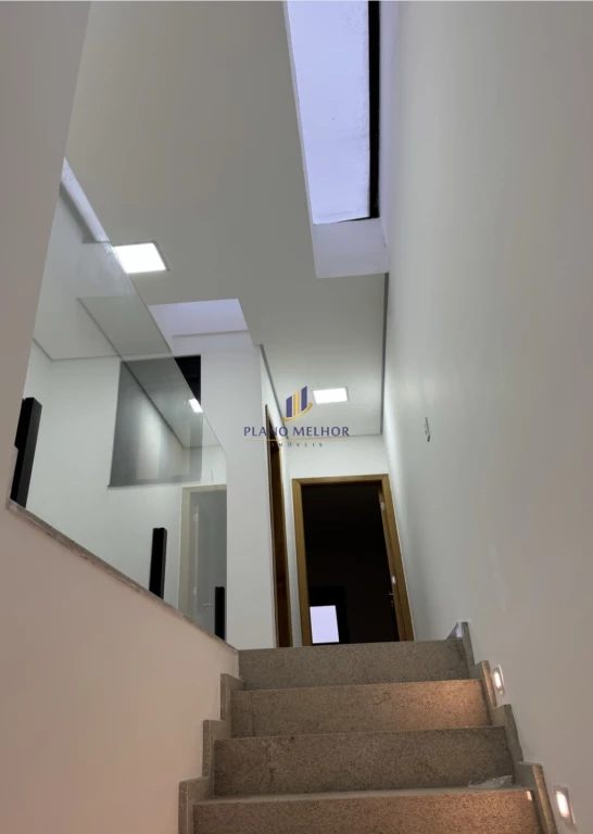 Casa, 3 quartos, 197 m² - Foto 15