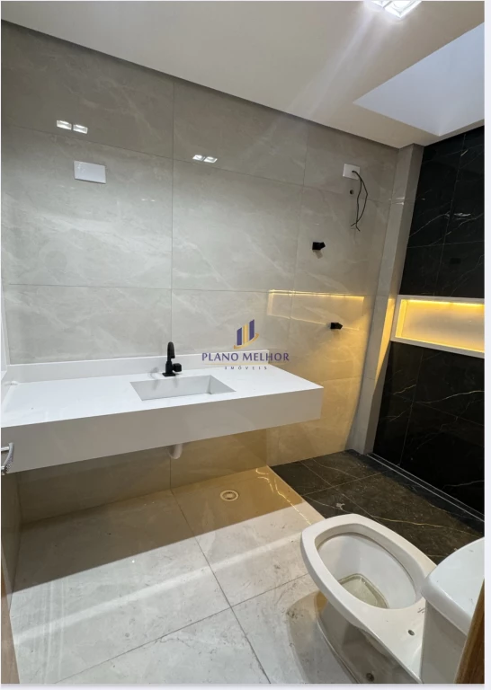 Casa, 3 quartos, 197 m² - Foto 16