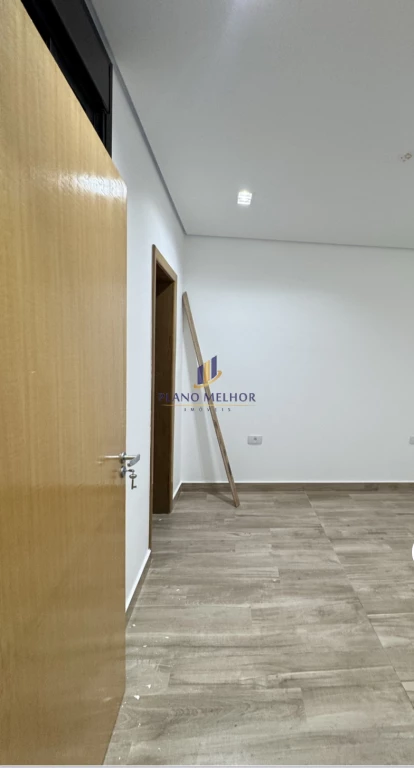 Casa, 3 quartos, 197 m² - Foto 17