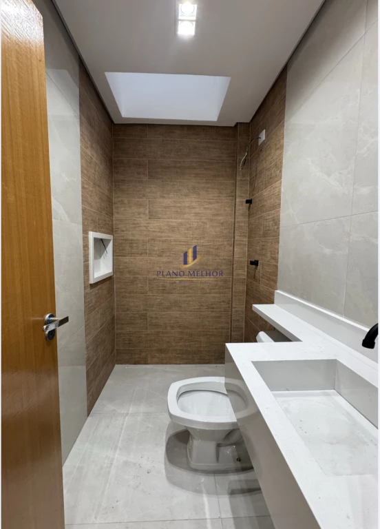 Casa, 3 quartos, 197 m² - Foto 18