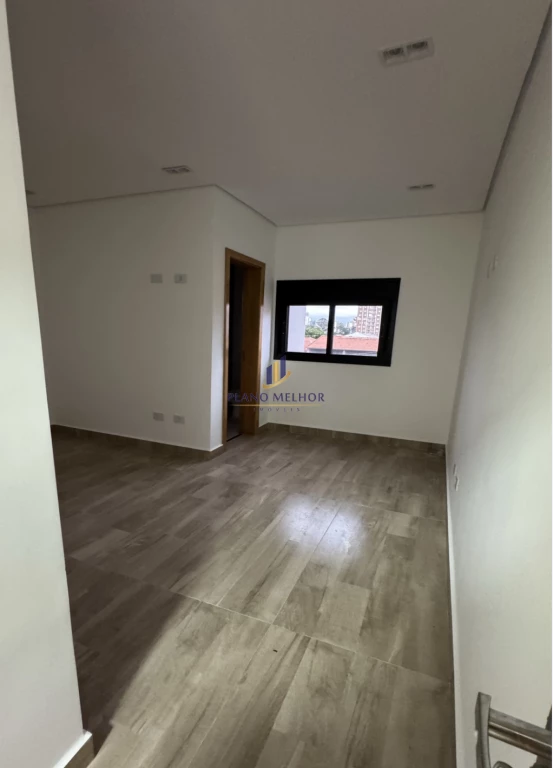 Casa, 3 quartos, 197 m² - Foto 19